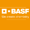 BASF Asia-Pacific Service Centre S/B Malaysia Jobs Expertini